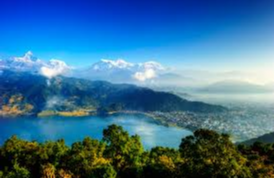 precautions-against-coronavirus-high-in-pokhara